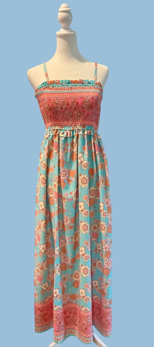 Sundress