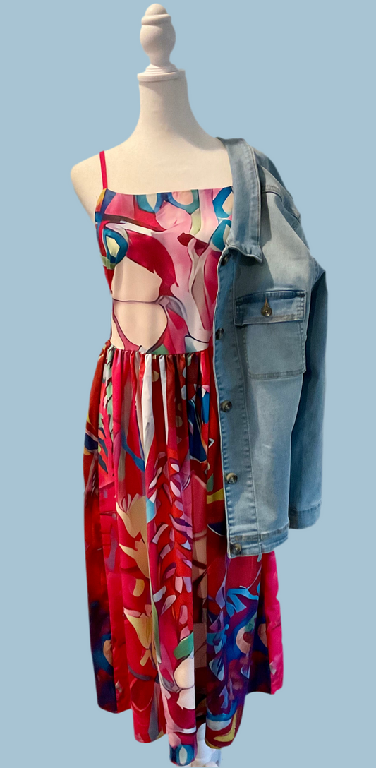 Sundress