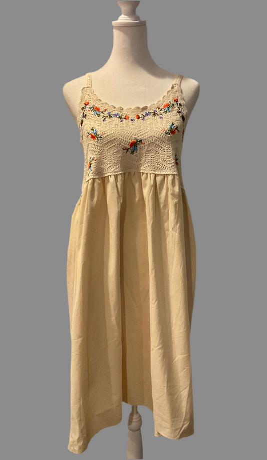 Sundress