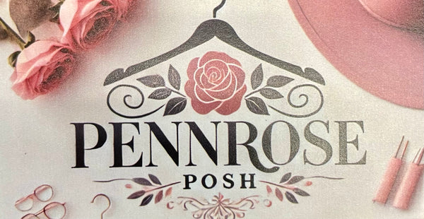 Pennrose Posh